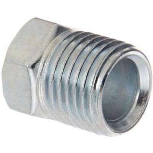 90002I