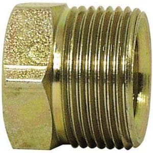 90005I