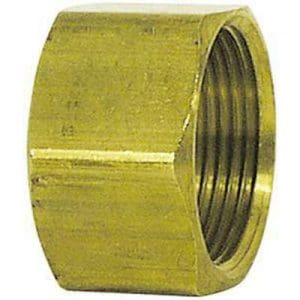 90060I