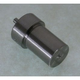 GH247726