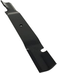 GH320245