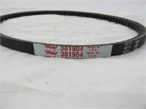 GH381904