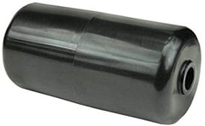 GH603725