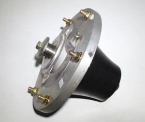 GH623700