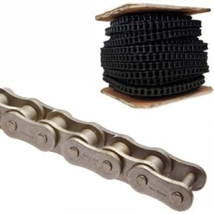 HKK40-50