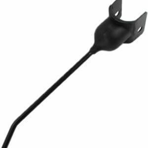 N850612