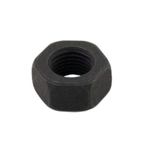 REL-K3901381