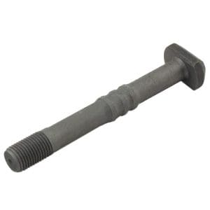 REL-K3928870