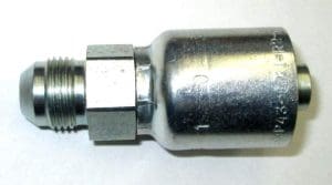 SC10343-10-8
