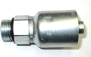 SC10543-5-4