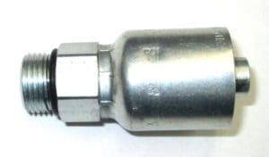 SC10543-8-8