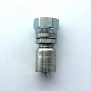 SC1JS43-12-8