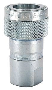SC4050-2P