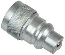 SC4070-4