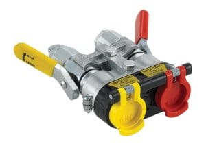 SC9500-4