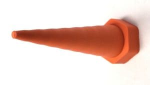 SCROPLUG-1