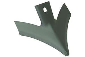 UWQC10B