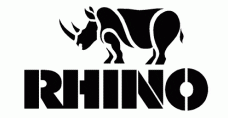 rhino-page-logo