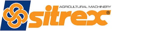 sitrex_logo