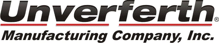 unverferth_logo