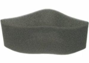 100-842
