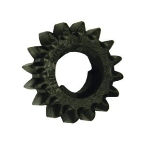 150-292