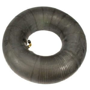 170-043