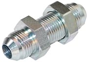 2700LN-10-10
