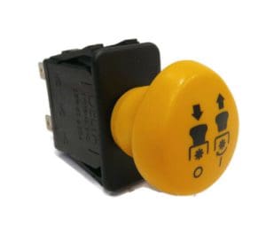 430-180