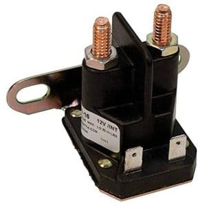 435-151