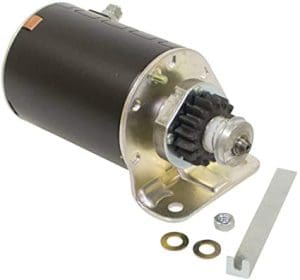 435-320
