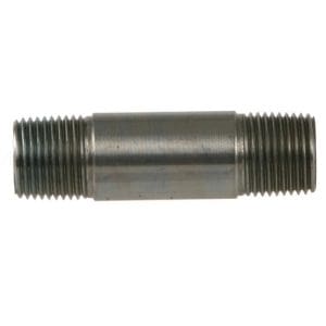 5404N-16-2