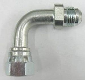 6500BT-10-10