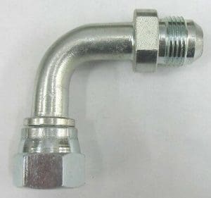 6500BT-12-12