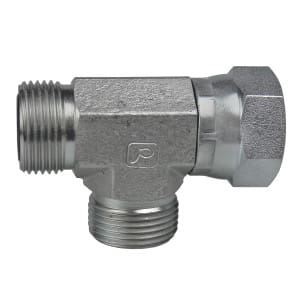 6602-08-08-08-4