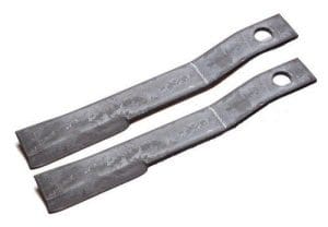 820-195C