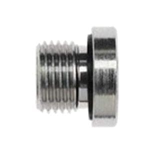 8555H-22