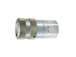 FF-251-4MP