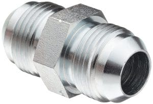 FS-2403-12-10
