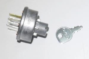 GH183806
