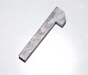GH281588