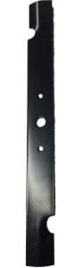 GH320290