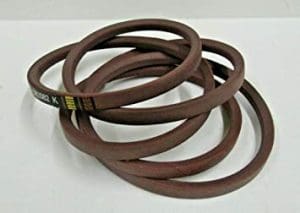 GH382082