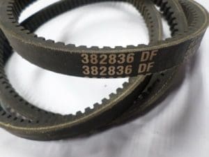 GH382836