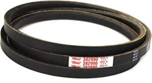 GH382990