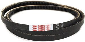 GH383012