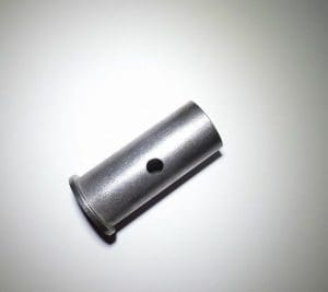 GH833260