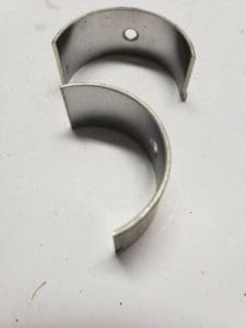 HA133S10