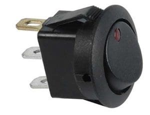 JTT2701-4J