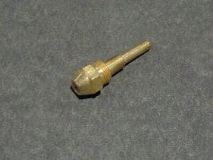 M11054-1